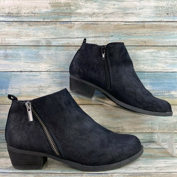 Carlos santana brianne bootie Clearance